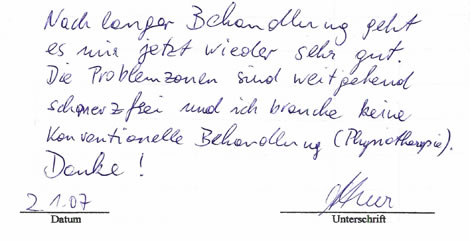 Auer Alfred